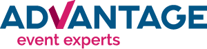 Advantage Event Experts Logo